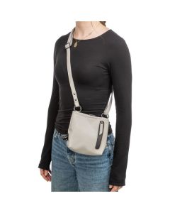 Trixie: Torbica za poslastice Snack Bag Twin