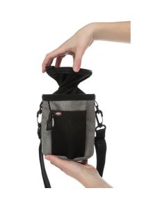 Trixie: Torbica za poslastice Snack Bag Multi Twist