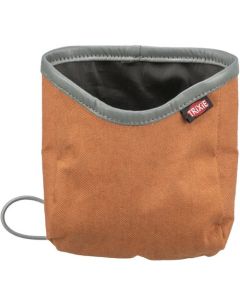 Trixie: Torbica za poslastice Snack Bag Pocket Treat