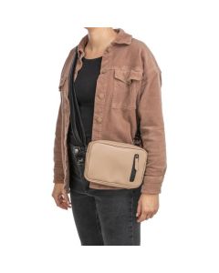 Trixie: Torbica za šetnju Walking Bag City Style