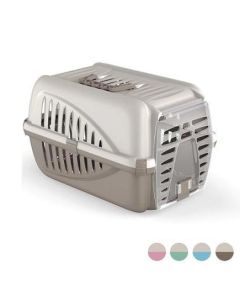Transporter za mačke i pse Panzer