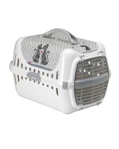 Moderna: Transporter za mačke Cats in Love    