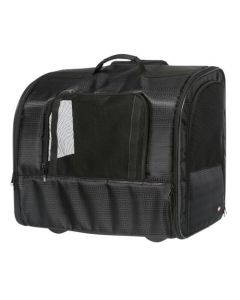 Trixie: Torba Elegance