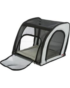 Trixie: Transportna torba za automobil Car Seat