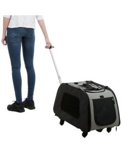 Trixie: Transportna torba za ljubimce Trolley 