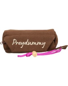 Trixie: Trening igračka za aport Preydummy