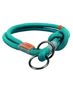 Trixie: Ogrlica Classic Crvena