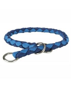 Trixie: Pletena poludavilica Cavo, crvena