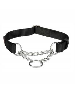 Trixie: Poludavilica Premium crna