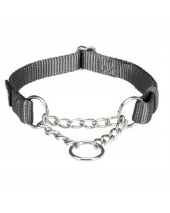 Trixie: Ogrlica Svetleća