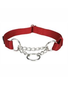 Trixie: Poludavilica Premium crvena