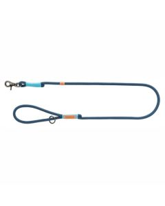 Trixie: Impression povodac Side by side, zeleni