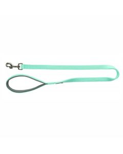 Trixie: Povodac Softline Elegance crni