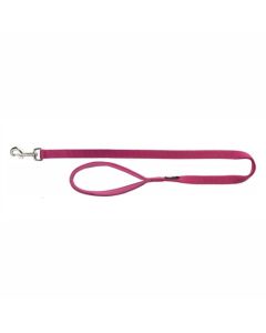 Trixie: Povodac za pse Cavo S-M