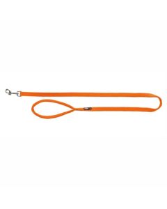 Trixie: Povodac Premium Tirkizni