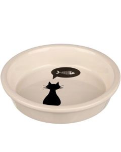  Trixie: Keramička posuda za mačke