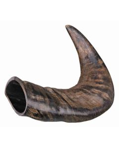 Trixie: Rog od bivola za glodanje Buffalo Chewing Horn