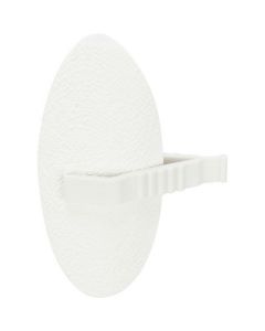 Trixie: Kalcijum kamen sa sipinom kosti Calcium Stone with Sepia, 11 cm