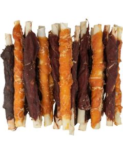 Trixie: Vitaminski štapići za pse, 100 kom