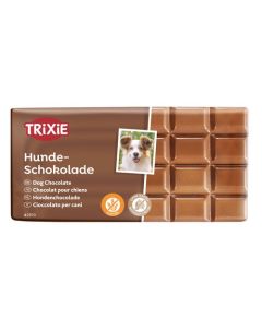 Trixie: Schoko, 100 g
