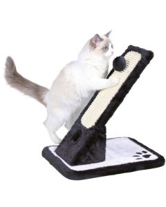 Trixie: Grebalica za mačke Scratching Board 