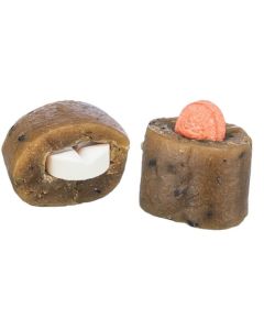 Trixie: Poslastice za skrivanje tableta Hiding Place for Tablets, 50 gr