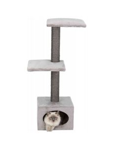 Trixie: Inteaktivni nameštaj za mačke Galeno