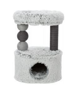 Interaktivni nameštaj za mačke Harvey