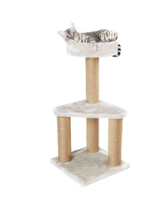 Trixie: Interaktivni nameštaj za mačke Ivan