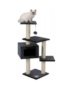 Trixie: Interaktivni nameštaj za mačke Palamos