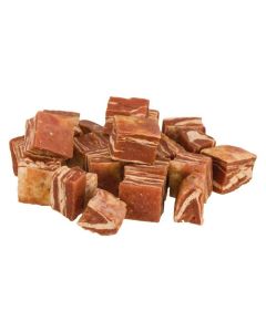 Trixie: Kockice od zečetine, 100 gr