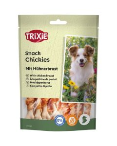 Trixie: Kalcijum kosti sa piletinom, 100 g