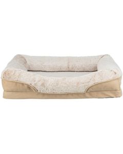 Trixie: Ortopedski krevet za pse Lino Vital