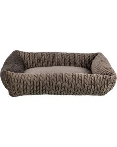 Trixie: Ležaljka za pse Livia Brown