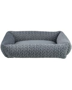 Trixie: Ležaljka za pse Cobi