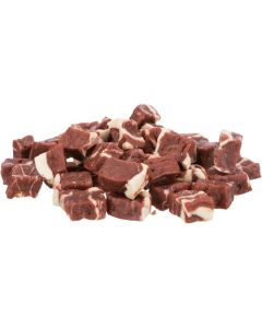 Trixie: Komadići od jagnjetine i ribe Premio Marbled Softies, 100 gr