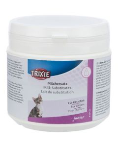 Trixie: Mleko za mačiće Cat Milk, 250 gr