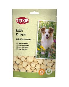 Trixie: Nagradna poslastica za pse Mlečne Bombone