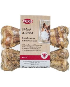 Trixie: Zaštitni poklopac za paste u tubi