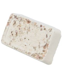 Trixie: Kamen za kljucanje sa školjkama Pecking Stone, 30 gr