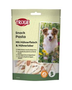 Trixie: Poslastica za pse Pasta, Piletina