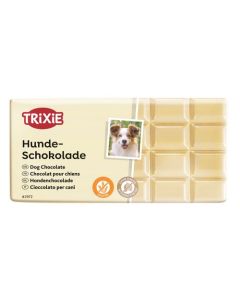 Trixie: Milchie, 100 g