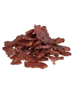 Trixie: Komadići od jagnjetine Premio Bites, 100 gr