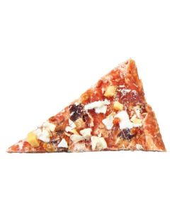 Trixie: Pica za pse sa 77% piletine Premio Pizza, 100 gr