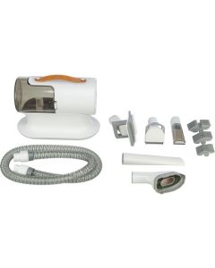 Trixie: Multifunkcionalni aparat za negu i šišanje krzna Shear & Shape