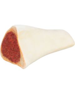 Trixie: Punjena goveđa kost Tibia Bone
