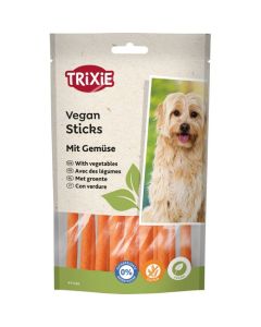 Trixie: Veganski štapići sa povrćem Vegan Vegetables Sticks , 120 gr