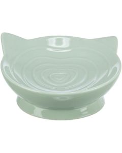 Trixie: Keramička posuda za mačke Viviana, 150 ml