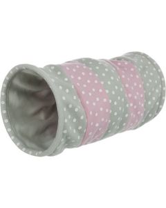 Trixie: Tunel za mace