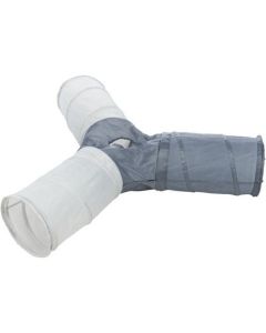 Trixie: Tunel za mace od najlona